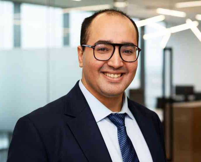 Capital humain : «L’enjeu est de passer du modèle plateforme au modèle de l’économie du savoir»